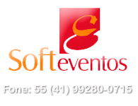 Soft Eventos